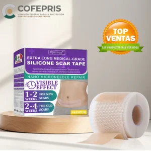 🔥Ends Today: 70% OFF! ROSOPLTM Custom-Fit Full Functional DenturesMake you more confident