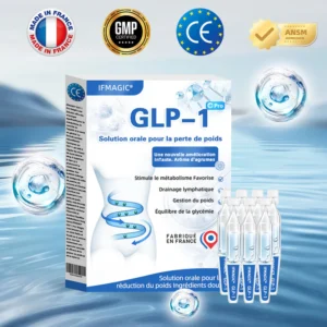 🌎Ends Today: 70% OFF! Custom-Fit Full Functional DenturesMake you more confident