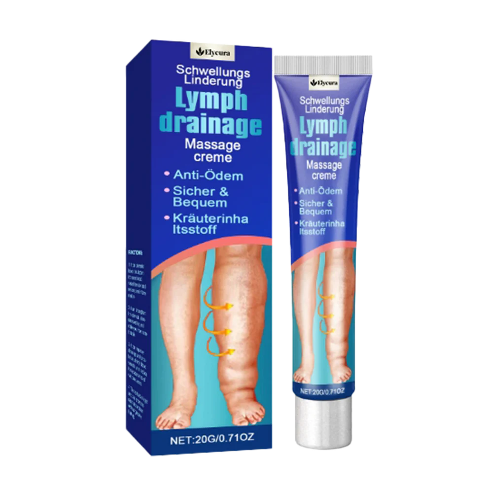 Tattoo Brightening Aftercare Balm