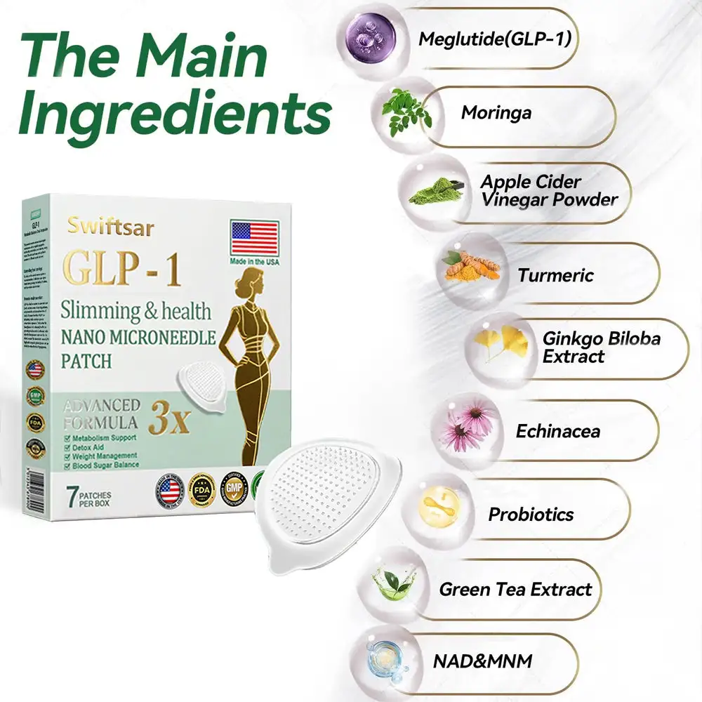 ๐๐๐๐-๐๐๐๐๐๐๐๐๐๐๐ ๐๐๐ก๐โ - Image 10