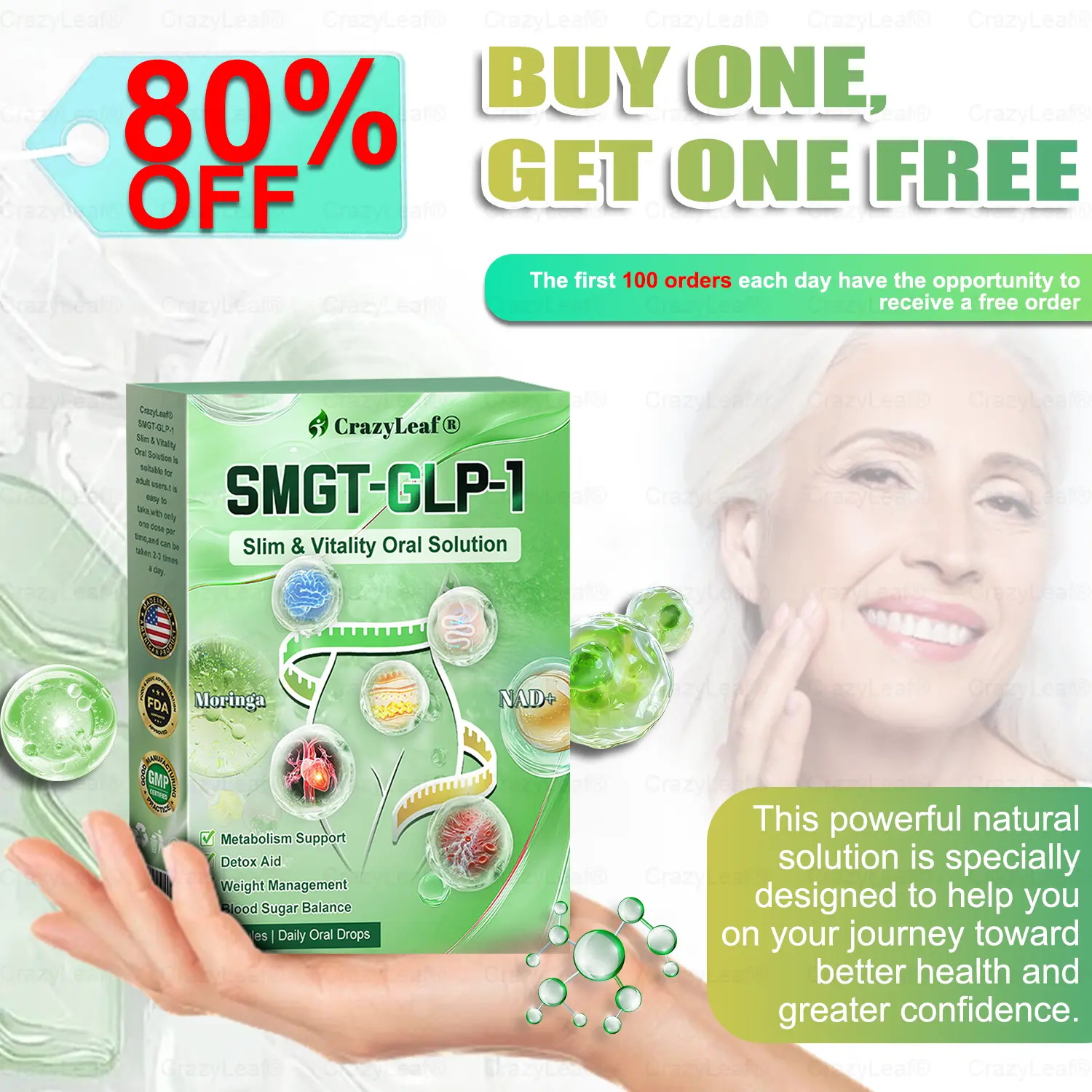 ๐ฎ๐๐บ๐
๐olution