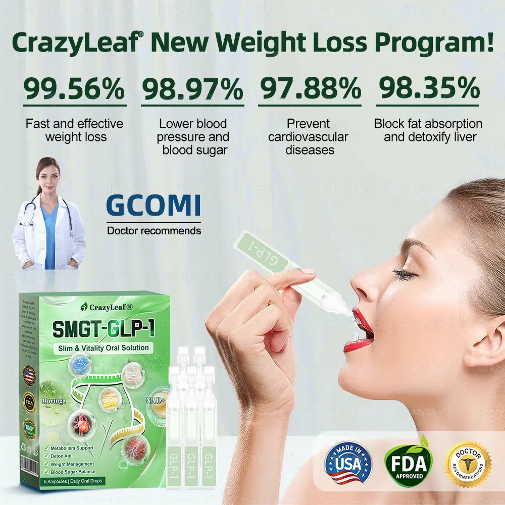 ๐ฎ๐๐บ๐
๐olution - Image 11