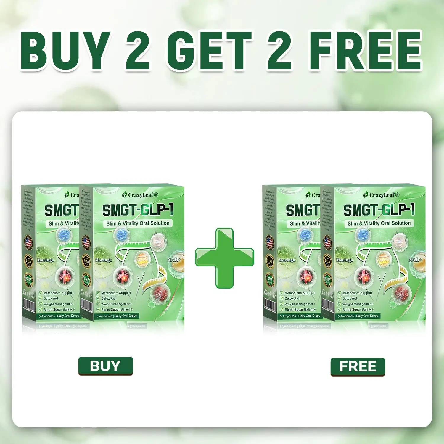 ๐ฎ๐๐บ๐
๐olution - Image 14