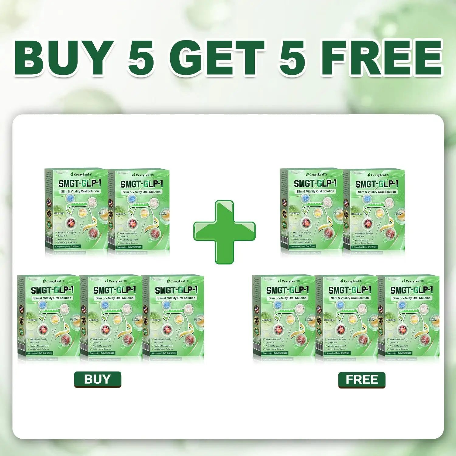 ๐ฎ๐๐บ๐
๐olution - Image 17