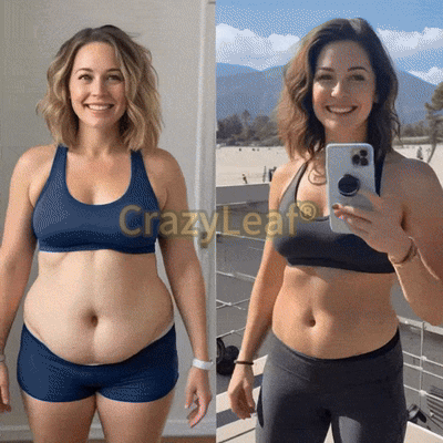 ๐ฎ๐๐บ๐
๐olution - Image 2