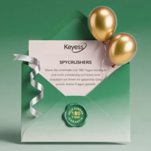 Medical Full Denture with Strong Suctiond🦷