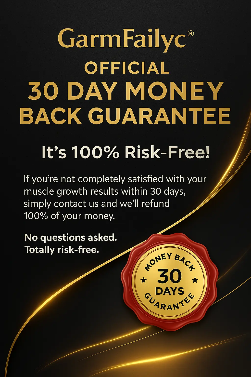 ๐ถ๐๐๐ ๐บ๐๐๐๐๐๐๐ - Image 7