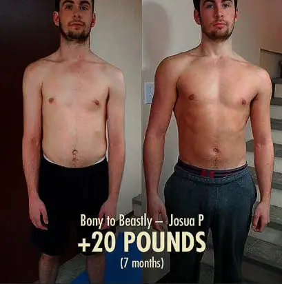 ๐ถ๐๐๐ ๐บ๐๐๐๐๐๐๐ - Image 5