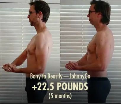 ๐ถ๐๐๐ ๐บ๐๐๐๐๐๐๐ - Image 4