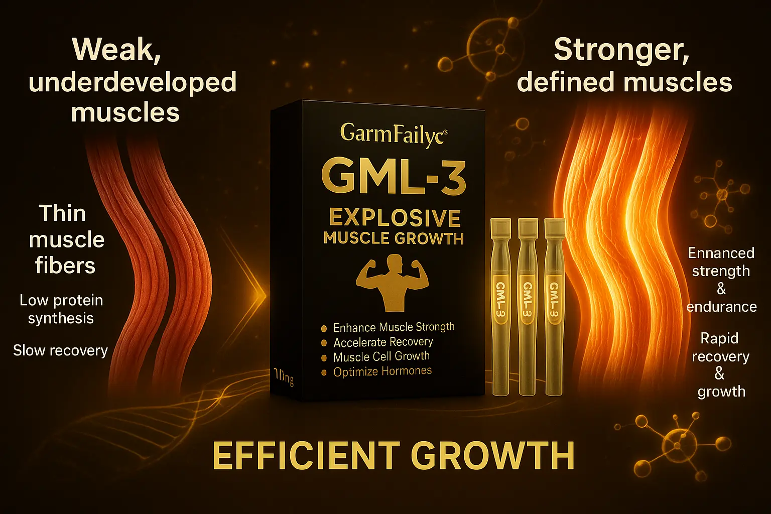 ๐ถ๐๐๐ ๐บ๐๐๐๐๐๐๐ - Image 12