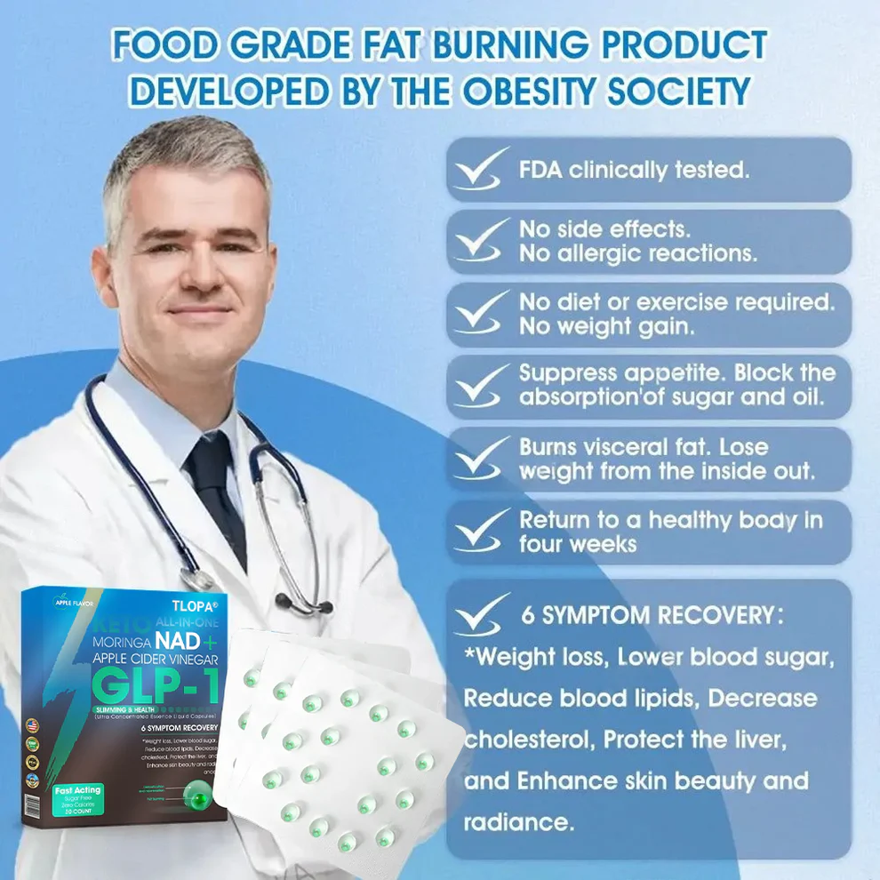 Liquid Pearls - Image 2