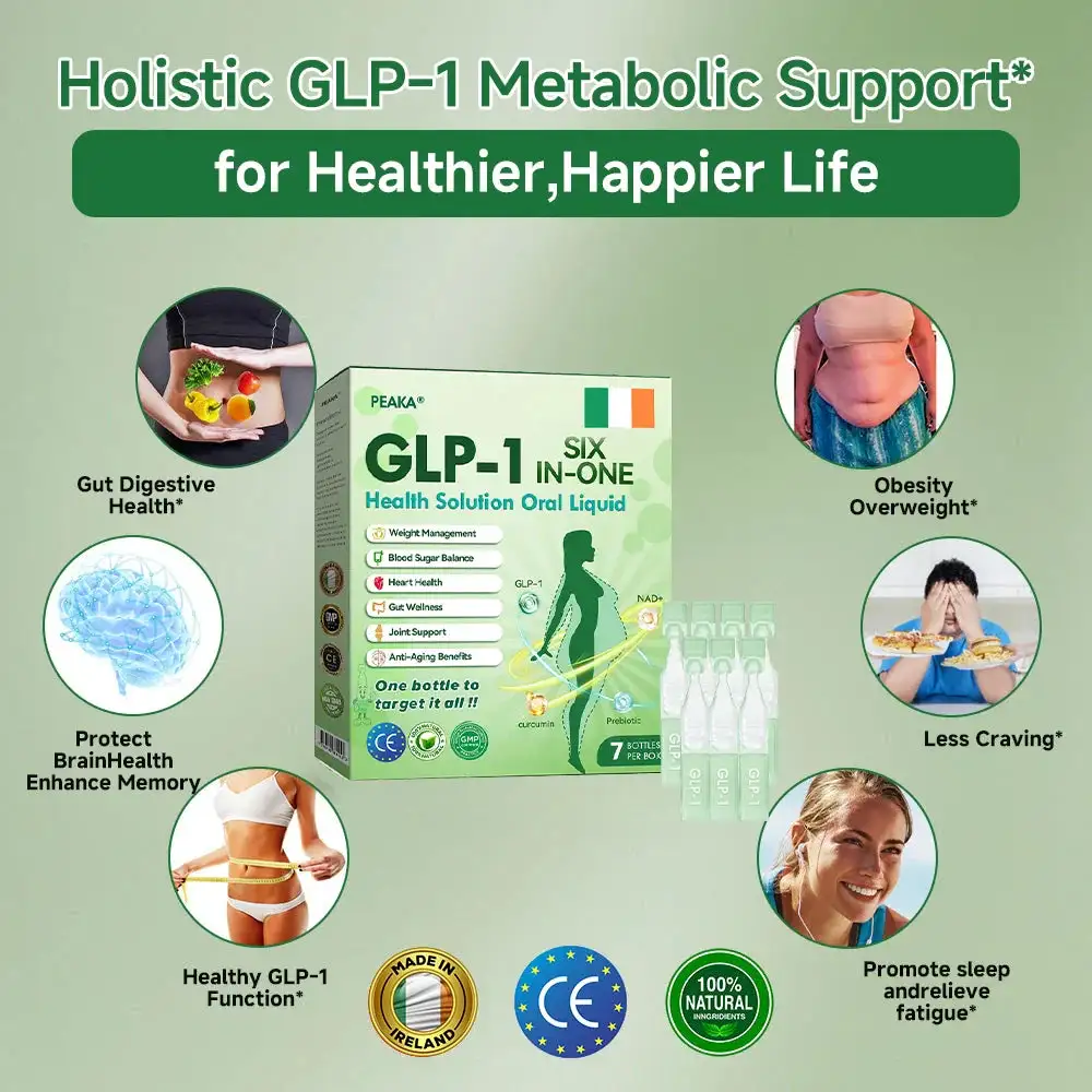 šš«šš„ šš¢šŖš®š¢š - Image 6