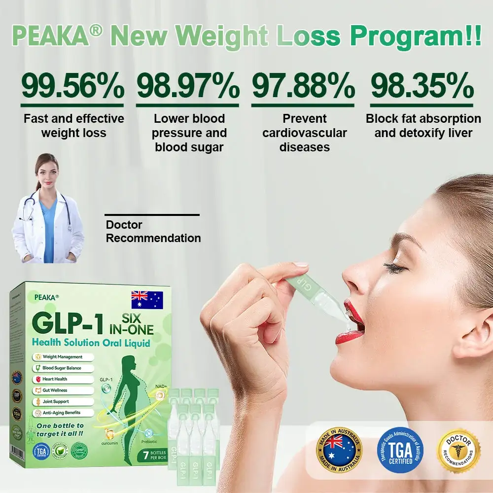 ๐๐จ๐ฅ๐ฎ๐ญ๐ข๐จ๐ง ๐๐ซ๐๐ฅ ๐๐ข๐ช๐ฎ๐ข๐ - Image 9