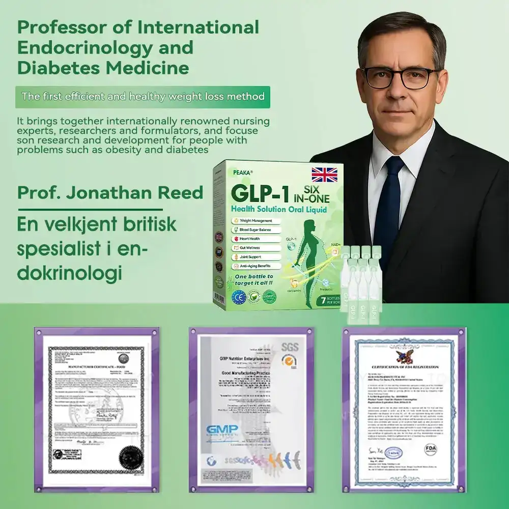 ๐๐จ๐ฅ๐ฎ๐ญ๐ข๐จ๐ง ๐๐ซ๐๐ฅ ๐๐ข๐ช๐ฎ๐ข๐ - Image 9