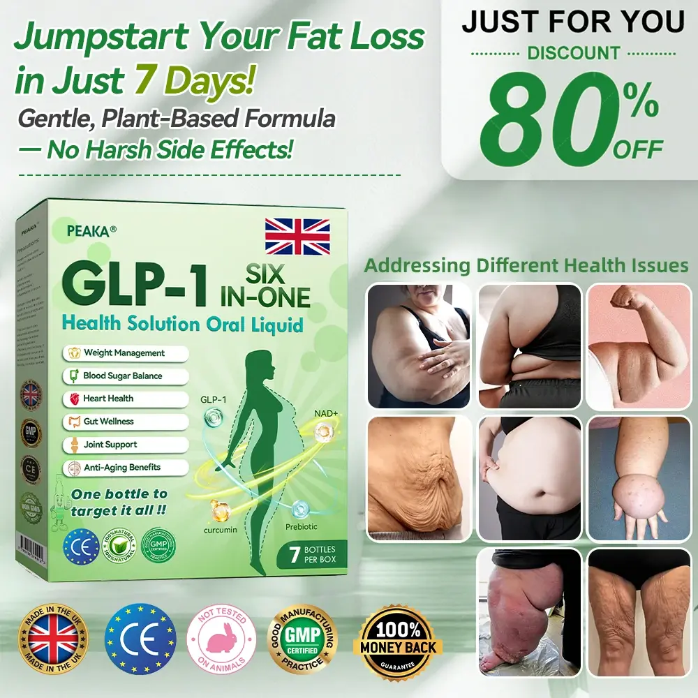 ๐๐จ๐ฅ๐ฎ๐ญ๐ข๐จ๐ง ๐๐ซ๐๐ฅ ๐๐ข๐ช๐ฎ๐ข๐ - Image 4