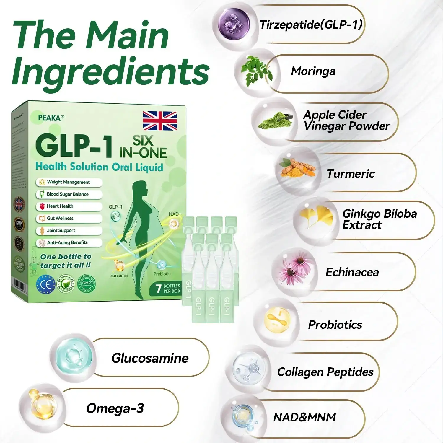 ๐๐จ๐ฅ๐ฎ๐ญ๐ข๐จ๐ง ๐๐ซ๐๐ฅ ๐๐ข๐ช๐ฎ๐ข๐ - Image 8