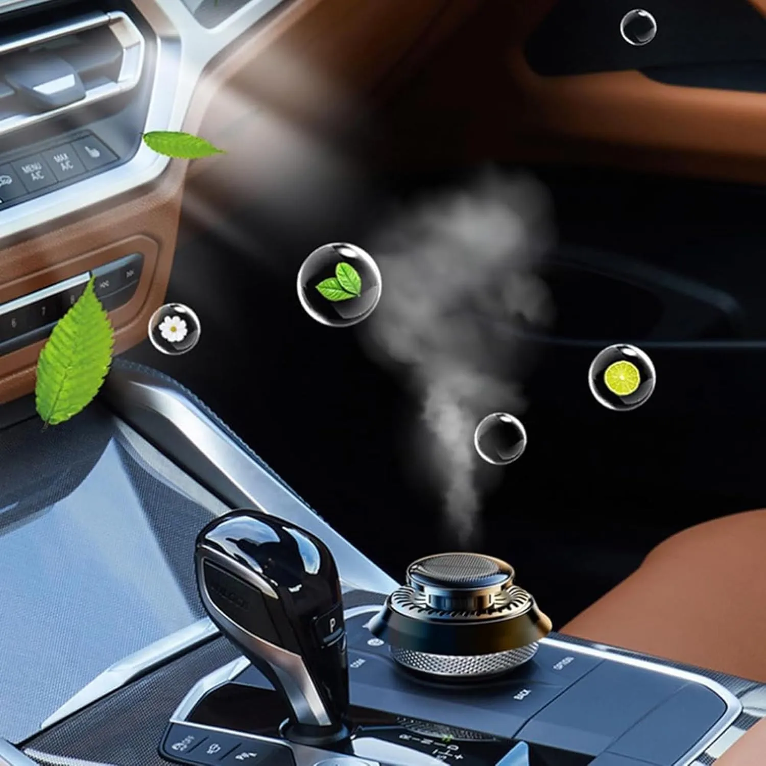 Interference Antifreeze Snow Removal Device - Image 6