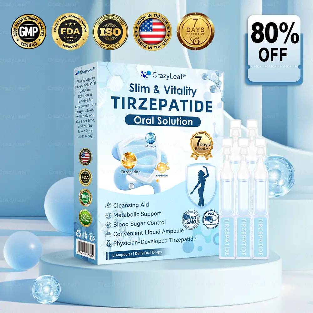 ๐ฎ๐๐บ๐
๐ฒ๐๐
๐๐๐๐๐