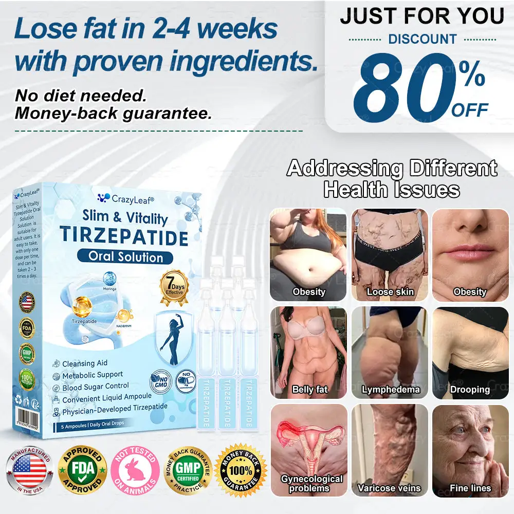 ๐ฎ๐๐บ๐
๐ฒ๐๐
๐๐๐๐๐ - Image 4