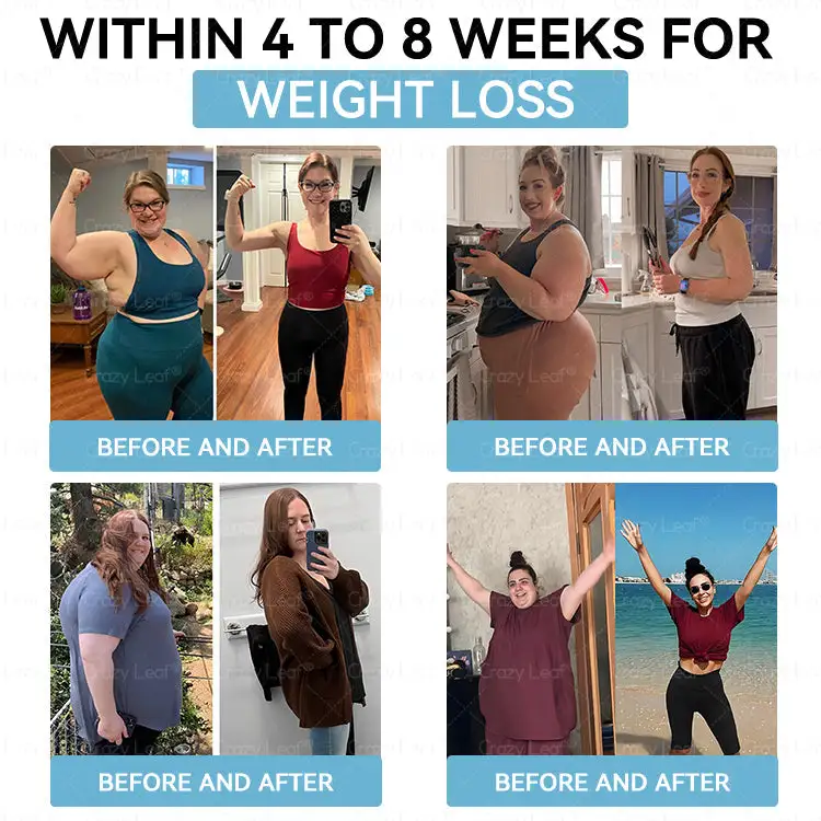 ๐ฎ๐๐บ๐
๐ฒ๐๐
๐๐๐๐๐ - Image 9