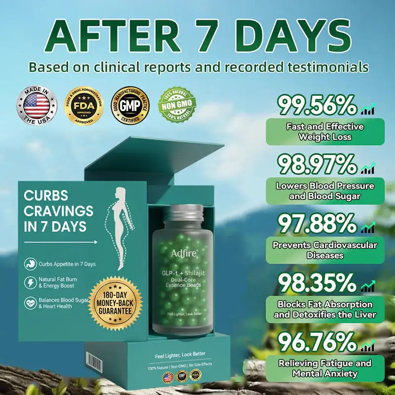 ๐๐จ๐ฅ๐ฎ๐ญ๐ข๐จ๐ง ๐๐๐๐๐ฌ - Image 4