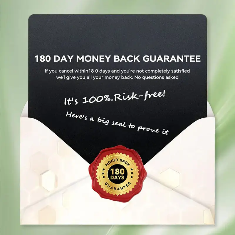 ๐๐จ๐ฅ๐ฎ๐ญ๐ข๐จ๐ง ๐๐๐๐๐ฌ - Image 13