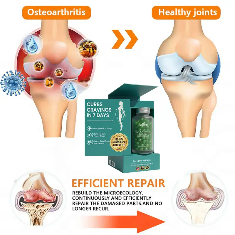 ๐๐จ๐ฅ๐ฎ๐ญ๐ข๐จ๐ง ๐๐๐๐๐ฌ - Image 12