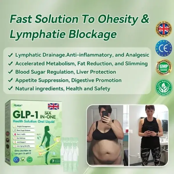 𝐒𝐨𝐥𝐮𝐭𝐢𝐨𝐧 𝐎𝐫𝐚𝐥 𝐋𝐢𝐪𝐮𝐢𝐝 - Image 12