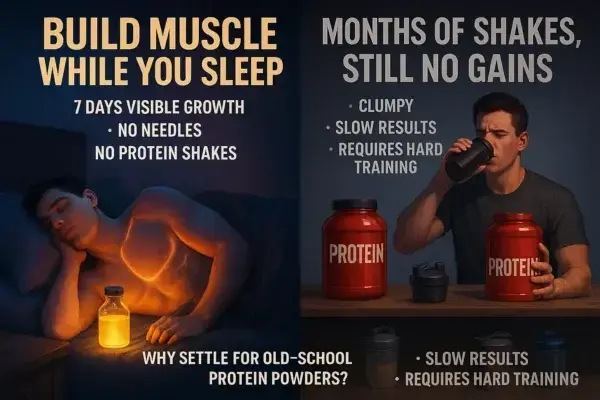 ๐ถ๐๐๐ ๐บ๐๐๐๐๐๐๐ - Image 9