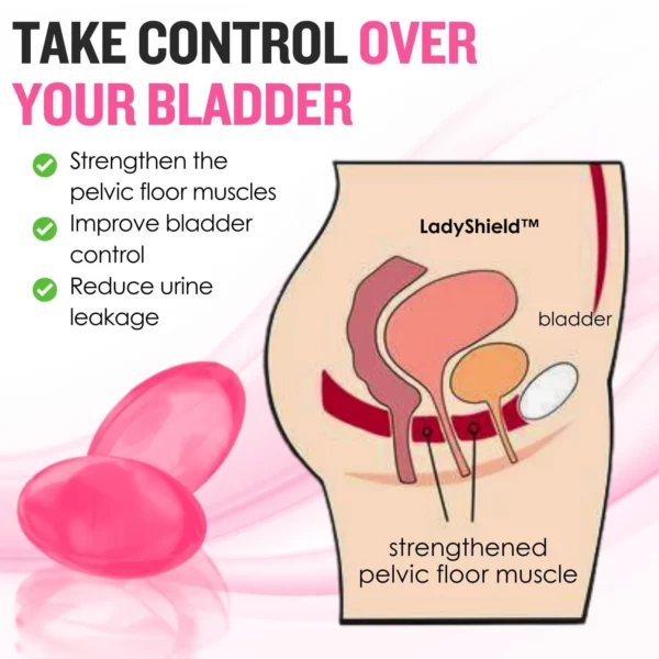 VenoRelief Botanical Leg Spray