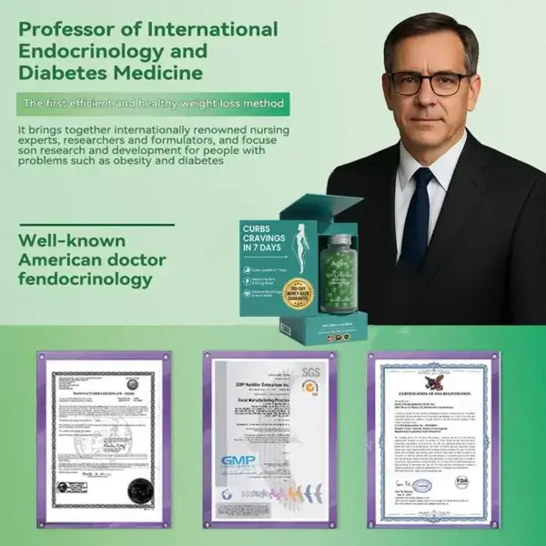 ๐๐จ๐ฅ๐ฎ๐ญ๐ข๐จ๐ง ๐๐๐๐๐ฌ - Image 11