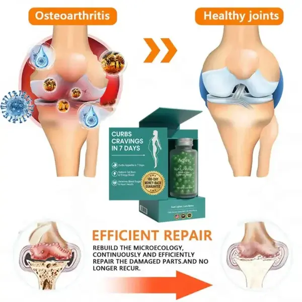 ๐๐จ๐ฅ๐ฎ๐ญ๐ข๐จ๐ง ๐๐๐๐๐ฌ - Image 12