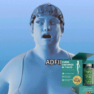 ๐๐จ๐ฅ๐ฎ๐ญ๐ข๐จ๐ง ๐๐๐๐๐ฌ - Image 6