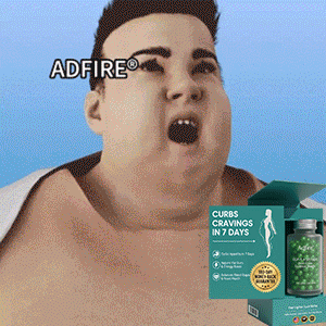 ๐๐จ๐ฅ๐ฎ๐ญ๐ข๐จ๐ง ๐๐๐๐๐ฌ - Image 7