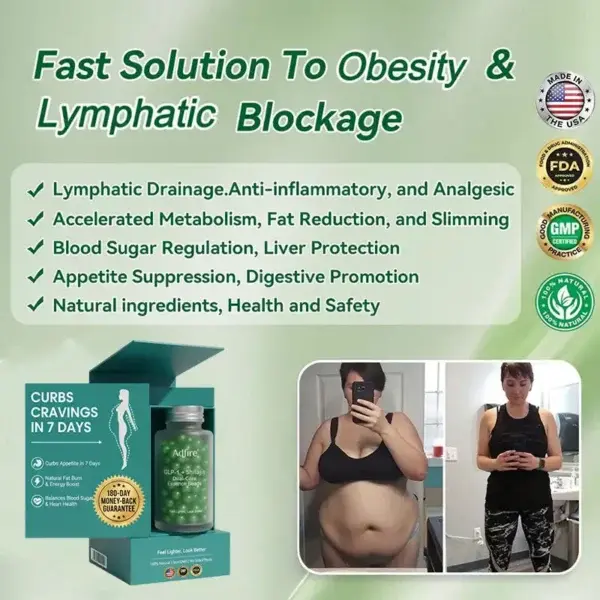 ๐๐จ๐ฅ๐ฎ๐ญ๐ข๐จ๐ง ๐๐๐๐๐ฌ - Image 4