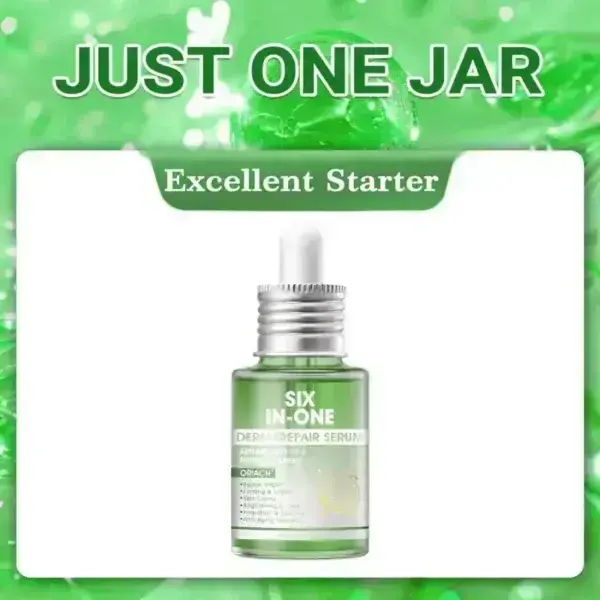 Repair Serum