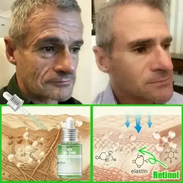 Repair Serum - Image 14