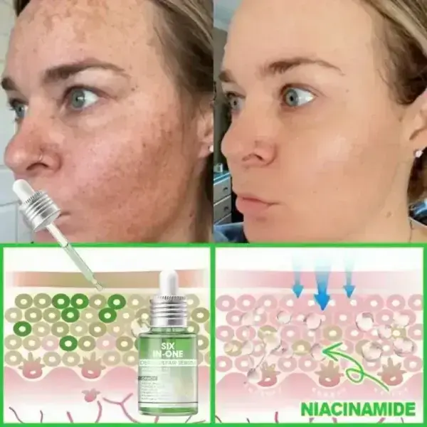 Repair Serum - Image 15