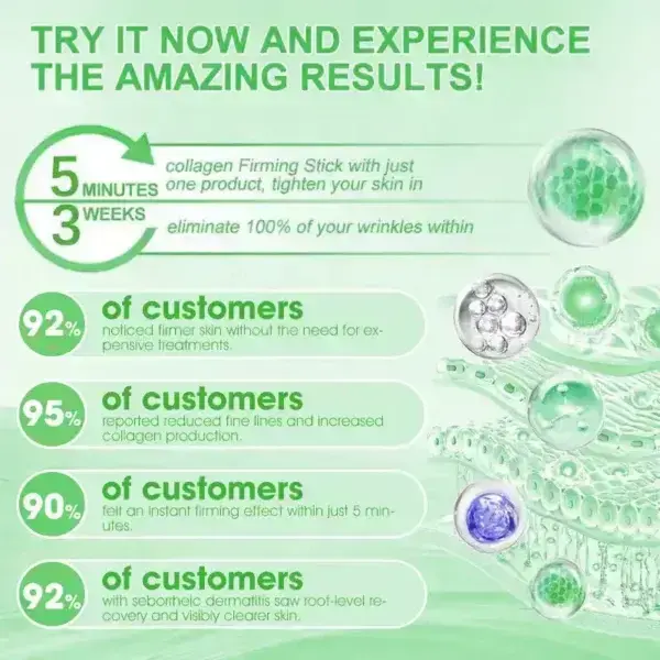 Repair Serum - Image 18