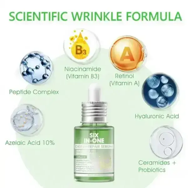 Repair Serum - Image 19