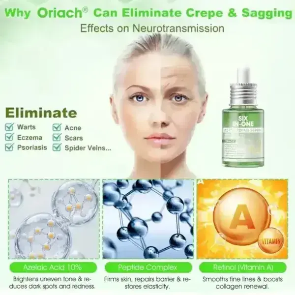 Repair Serum - Image 23