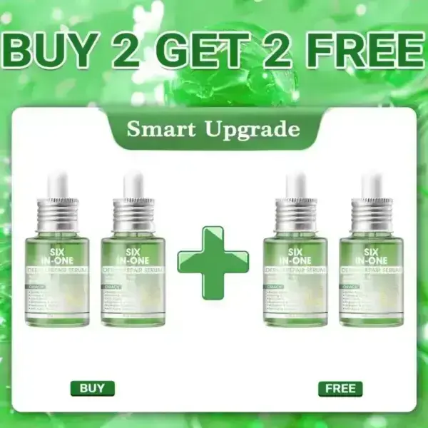 Repair Serum - Image 3