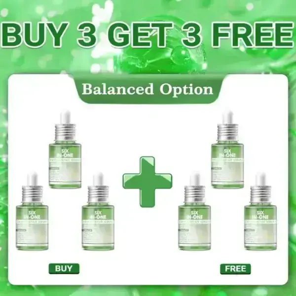 Repair Serum - Image 4