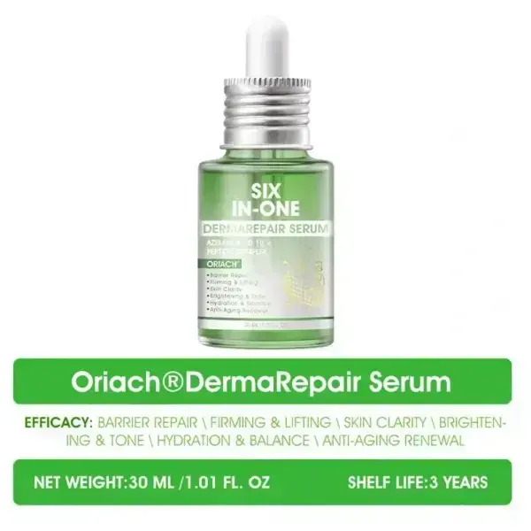 Repair Serum - Image 6