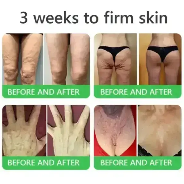 Repair Serum - Image 8