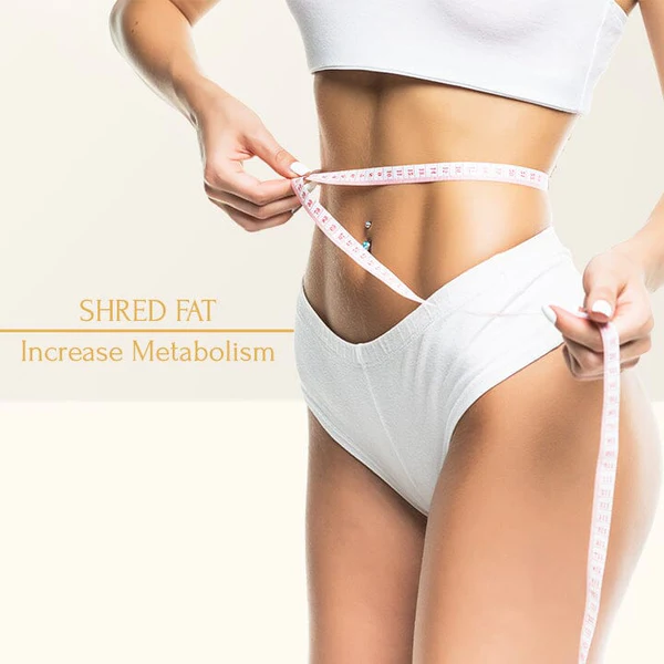 Anti-Cellulite Firming Soap - Image 5