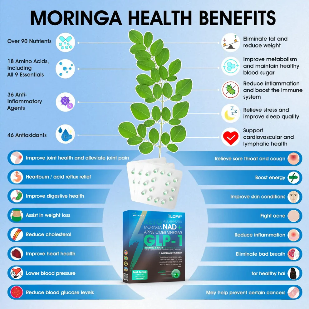 Liquid Pearls - Image 4