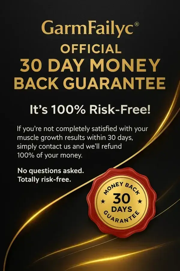 ๐ด๐๐๐๐๐ ๐ฎ๐๐๐๐๐ ๐ถ๐๐๐ ๐บ๐๐๐๐๐๐๐ - Image 7