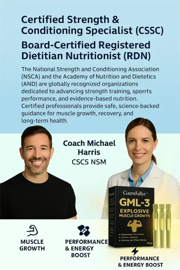 ๐ด๐๐๐๐๐ ๐ฎ๐๐๐๐๐ ๐ถ๐๐๐ ๐บ๐๐๐๐๐๐๐ - Image 8