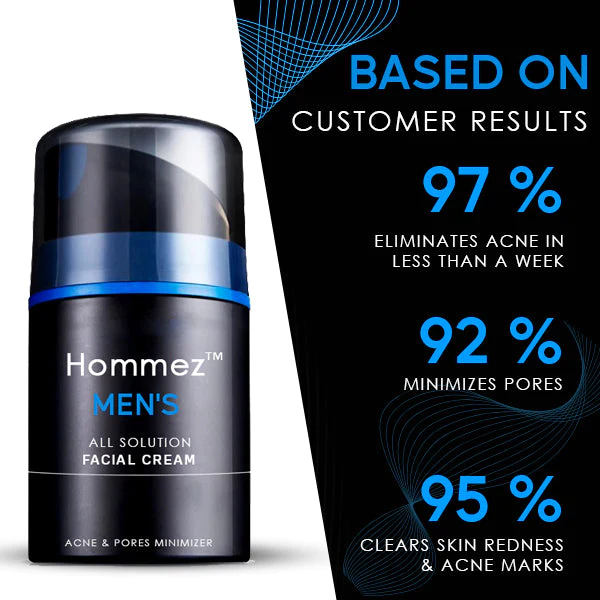 Facial Cream - Image 2